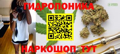 таблы Краснознаменск