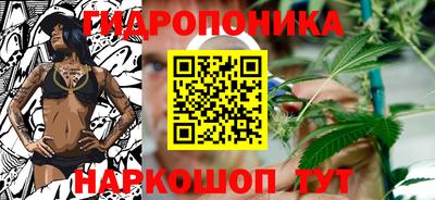 ГАЛЛЮЦИНОГЕННЫЕ ГРИБЫ Краснокаменск